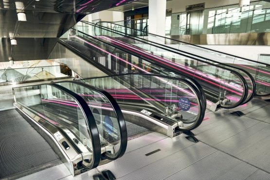 rs66961_rs66961_d_5047_065-hpr_image_w900_h550 rs66961_rs66961_d_5047_065-hpr_image_w900_h550